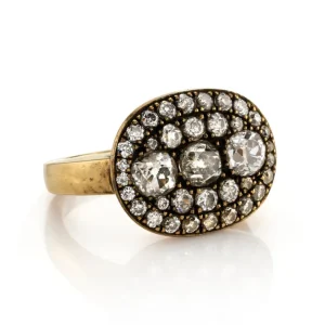 LEXY>SINGLE STONE Outlet