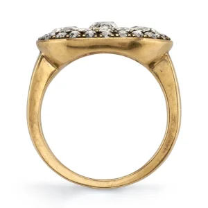 LEXY>SINGLE STONE Outlet