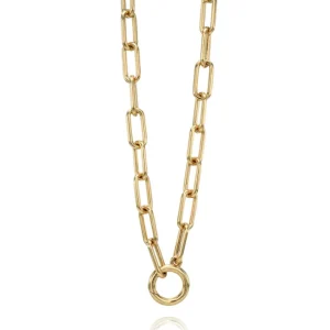 LIBBY ANNEX>SINGLE STONE Sale