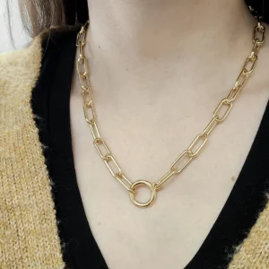 LIBBY ANNEX>SINGLE STONE Sale