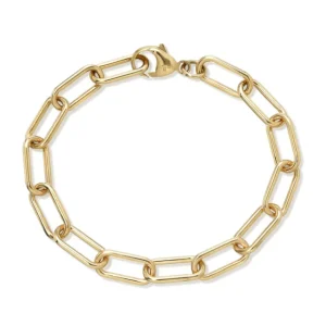 LIBBY BRACELET>SINGLE STONE Best