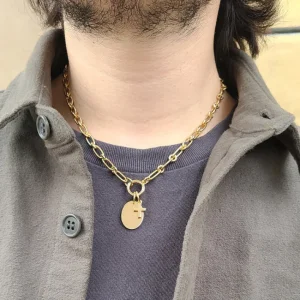 LO ANNEX>SINGLE STONE Outlet