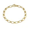 LO BRACELET - MEN'S>SINGLE STONE Best