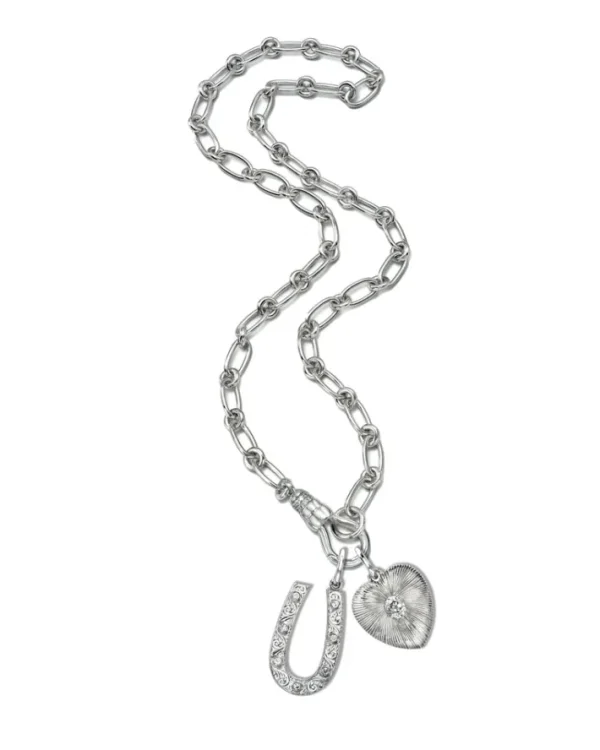 LO FOB - PLATINUM>SINGLE STONE Best