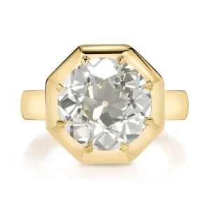 LOLA>SINGLE STONE Clearance