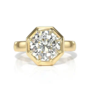 LOLA>SINGLE STONE Discount