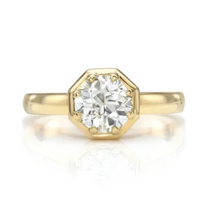 LOLA>SINGLE STONE Hot