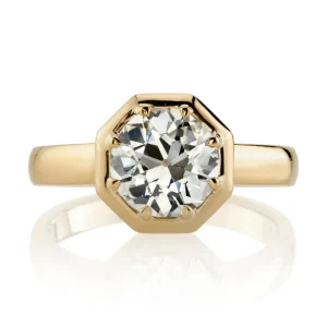 LOLA>SINGLE STONE Online