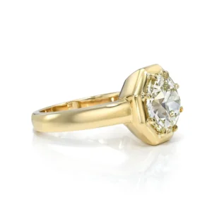 LOLA>SINGLE STONE Discount