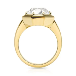 LOLA>SINGLE STONE Clearance