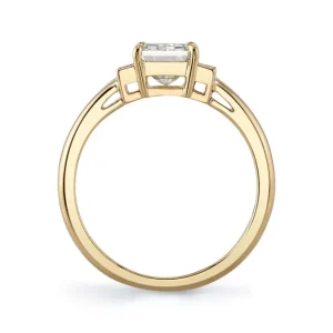 LONDON>SINGLE STONE Discount