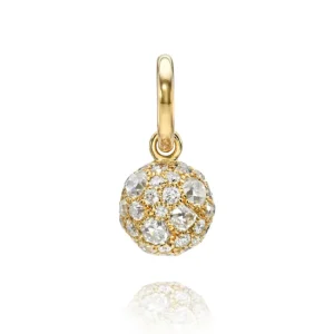 LUNA - COBBLESTONE>SINGLE STONE Best