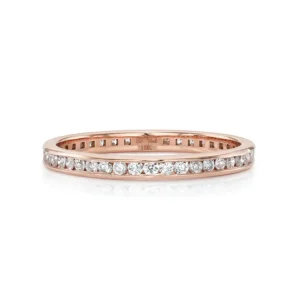 MADISON>SINGLE STONE Sale