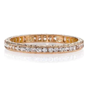 MADISON>SINGLE STONE Sale