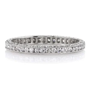 MADISON>SINGLE STONE Sale