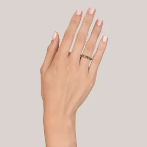 MAKAYLA>SINGLE STONE Online