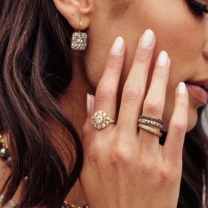 MAKAYLA>SINGLE STONE Online