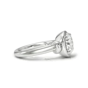 MARGARETTE>SINGLE STONE Online