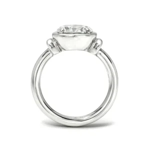 MARGARETTE>SINGLE STONE Online