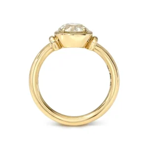 MARGARETTE>SINGLE STONE Outlet