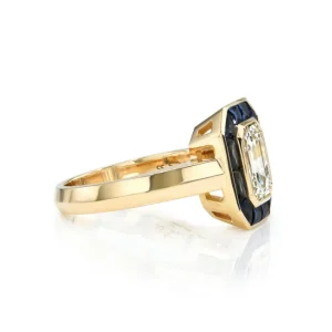 MARIA>SINGLE STONE New