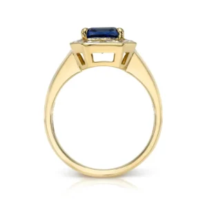 MARIA>SINGLE STONE Discount