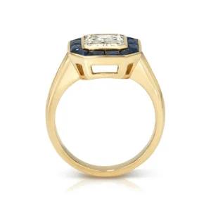 MARIA>SINGLE STONE New