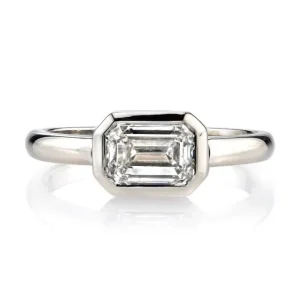 MARNI>SINGLE STONE Hot