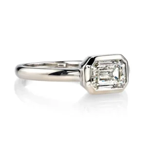 MARNI>SINGLE STONE Hot