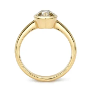 MARNI>SINGLE STONE Best