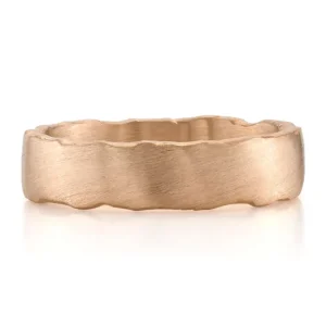 MAXWELL 5.5MM>SINGLE STONE Discount