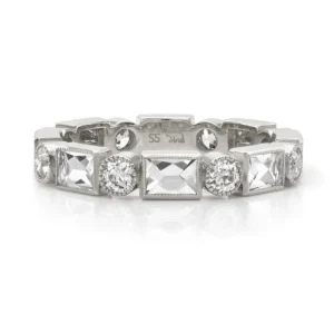 MELISSA>SINGLE STONE Online