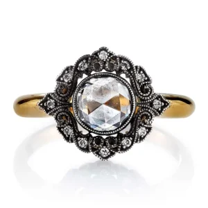 MEREDITH>SINGLE STONE Online