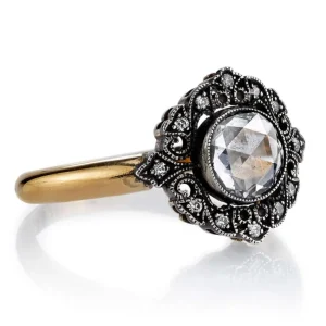 MEREDITH>SINGLE STONE Online