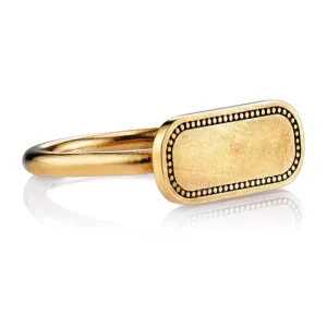 MILO>SINGLE STONE Best