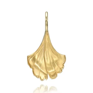 MIN>SINGLE STONE Fashion