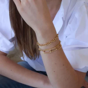 MINI CLUB BRACELET>SINGLE STONE Online