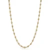 MIRELLA NECKLACE>SINGLE STONE Discount