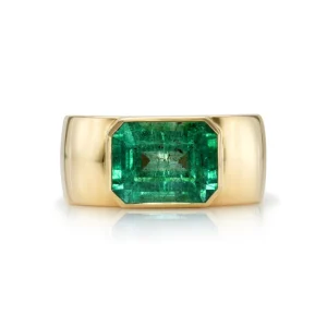 MISHA>SINGLE STONE Best