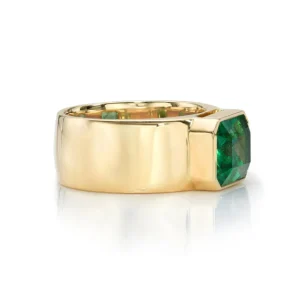 MISHA>SINGLE STONE Best