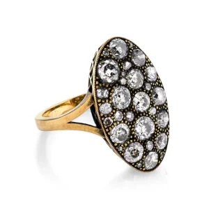 MOVAL COBBLESTONE>SINGLE STONE Discount