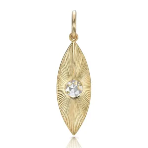 NAYA>SINGLE STONE Hot