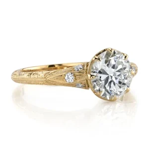 NICOLE>SINGLE STONE Best