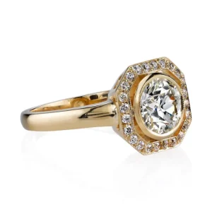 PARKER>SINGLE STONE Best