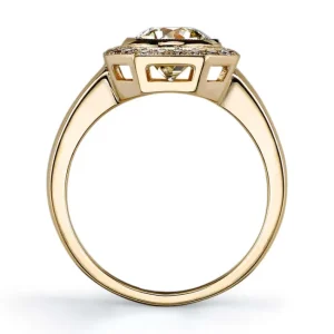 PARKER>SINGLE STONE Best