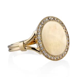 PAXTON>SINGLE STONE Hot