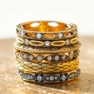 PHOENIX>SINGLE STONE Best