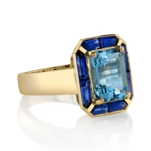 PIPPA>SINGLE STONE Outlet