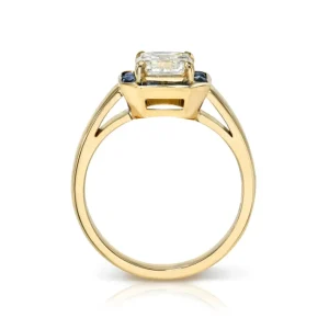 PIPPA>SINGLE STONE New