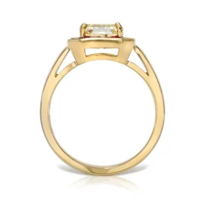 PIPPA>SINGLE STONE Online